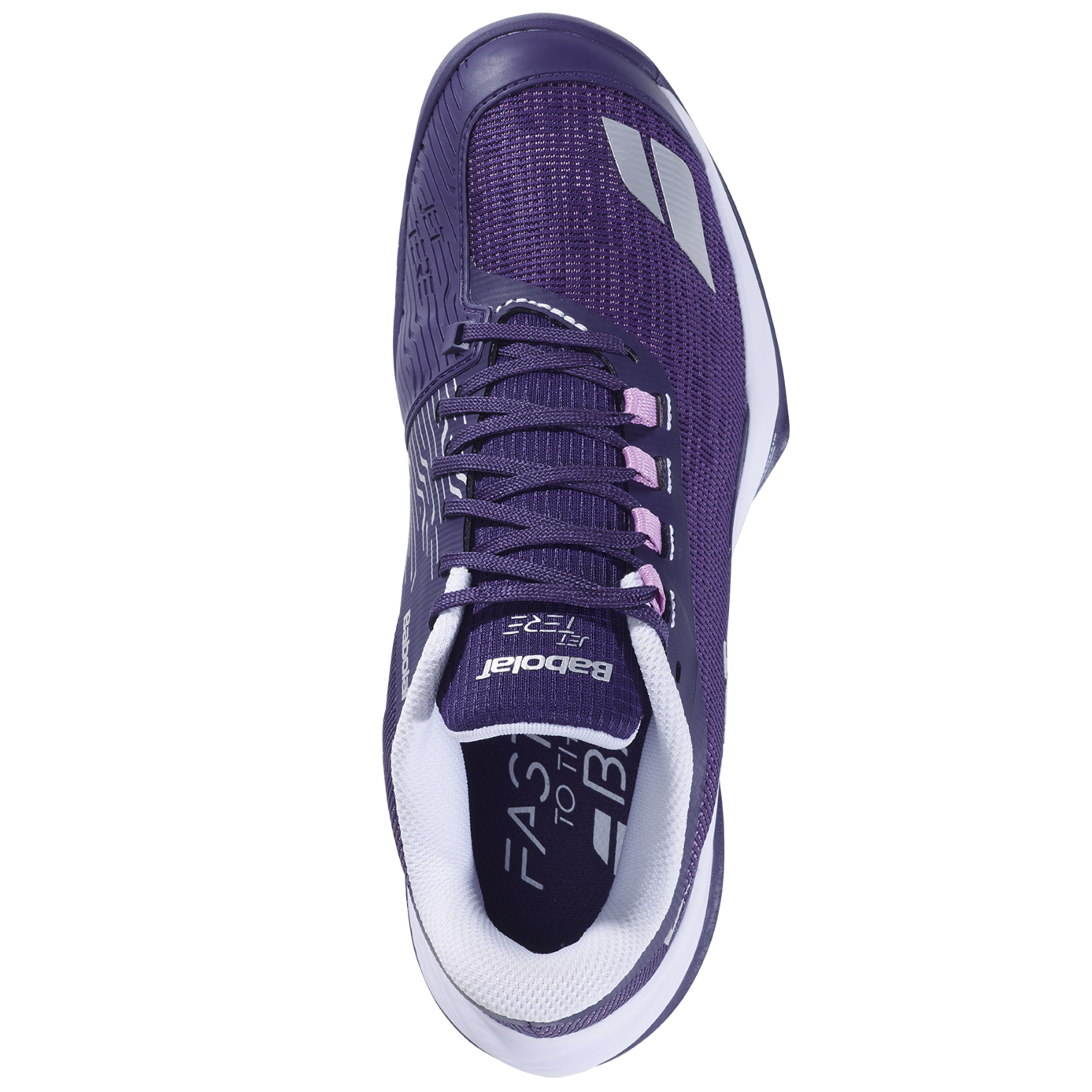 Tennis shoes | Jet Tere 2 All Court Women | Babolat
